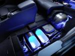 Mercedes-Benz B-Class Natural Gas Drive 2012 года